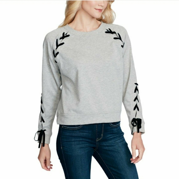 All what you want and much more!! 😉👌 - Picture 6 of 8